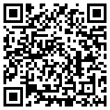 QR Code for West Hills Lan Systems in Chatsworth, CA 91311