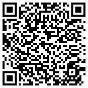 QR Code for Westcliff Medical Laboratories in Huntington Beach, CA 92648