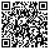 QR Code for Western Cactus Enterprizes in Vista, CA 92084