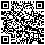 QR Code for Western Coffee Systems in Elk Grove, CA 95624