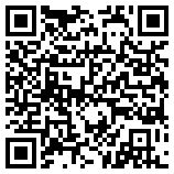QR Code for Western Dental in Santa Ana, CA 92703