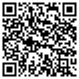 QR Code for Western Integrated Materials in Long Beach, CA 90805