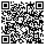 QR Code for Western Liquor in Hawaiian Gardens, CA 90716