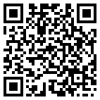 QR Code for Western Loans in Santa Ana, CA 92705