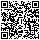 QR Code for Westfall Design Studio in Modesto, CA 95356