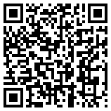 QR Code for Westlake RV Storage in Thousand Oaks, CA 91361