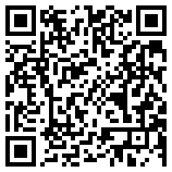 QR Code for Westside Rentals in Encino, CA 91436