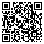 QR Code for What Sub Pizza in Citrus Heights, CA 95610