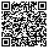 QR Code for Wheeler Logging in Red Bluff, CA 96080
