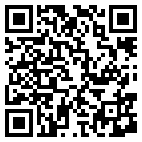 QR Code for White Gary R in Sacramento, CA 95825