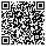 QR Code for Wiki Wiki Burgers in South Gate, CA 90280