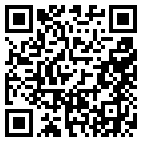 QR Code for James Ins Sanders Agt in Marina, CA 93933