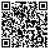 QR Code for City of Williams in Williams, CA 95987