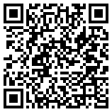 QR Code for Williams Marshall in Gilroy, CA 95020