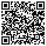 QR Code for Willits Redwood in Willits, CA 95490