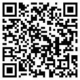 QR Code for Wilson Electrical & Data in Valley Springs, CA 95252