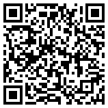 QR Code for Tasty Donuts in West Hollywood, CA 90046