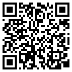 QR Code for Windor in Irvine, CA 92618