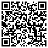 QR Code for Windows Walls 'n Floors in Ridgecrest, CA 93555