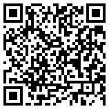 QR Code for Windrose Farm in Paso Robles, CA 93446