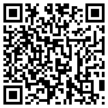 QR Code for Wing Boss in Vallejo, CA 94591