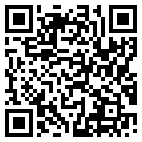 QR Code for Wing Chong Corp. in Sacramento, CA 95823