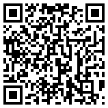 QR Code for Winkelman Peter M Atty in Los Angeles, CA 90064