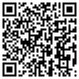 QR Code for Wireless Plus in CARSON, CA 90745