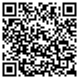 QR Code for Wix Architecture in Santa Rosa, CA 95403