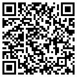 QR Code for Woelfel Chiropractic in Redondo Beach, CA 90277