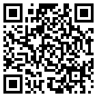 QR Code for Thomas L Wolf Optmtrst in Oxnard, CA 93033
