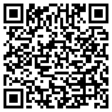QR Code for Woodside Bakery & Cafe in Woodside, CA 94062