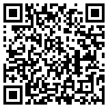 QR Code for Woolery Window Washing in Concord, CA 94518