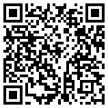 QR Code for World of Strings Muscl Instrmnts in Long Beach, CA 90813