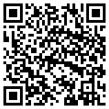 QR Code for Worldwide Reliance Auto in South El Monte, CA 91733