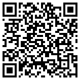 QR Code for Wright Medical in Cerritos, CA 90703