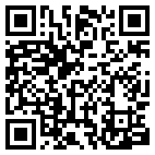 QR Code for X3 Racing in City of Industry, CA 91748