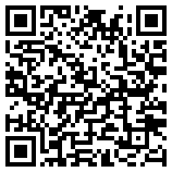 QR Code for Xuan Tailoring and Alterations in San Diego, CA 92128