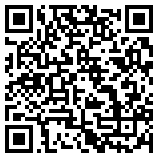 QR Code for Xyz Global Express in Long Beach, CA 90810