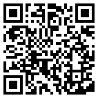 QR Code for Yang Sheng Spa 577 in Pismo Beach, CA 93449