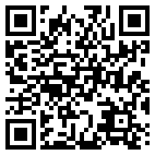 QR Code for Yarn & Needle in Fountain Valley, CA 92708
