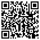 QR Code for Yedaim Trading in Arcadia, CA 91006