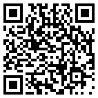 QR Code for Yee Sonny in San Jose, CA 95128