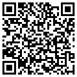 QR Code for Yellow Cab in Santa Cruz, CA 95062