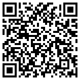 QR Code for You Got Key Words in Irvine, CA 92618