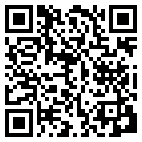 QR Code for Youeye Inc in Mountain View, CA 94041