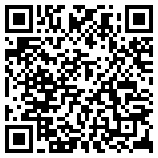 QR Code for Young Alan D DMD in Garden Grove, CA 92840