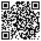 QR Code for Young Kim Sun in Artesia, CA 90701