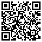 QR Code for Yu Mang in Mountain View, CA 94040