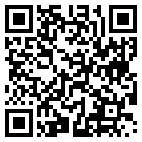 QR Code for Zadie Locksmith in Oakland, CA 94606